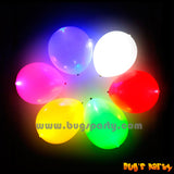LED Balloons 6