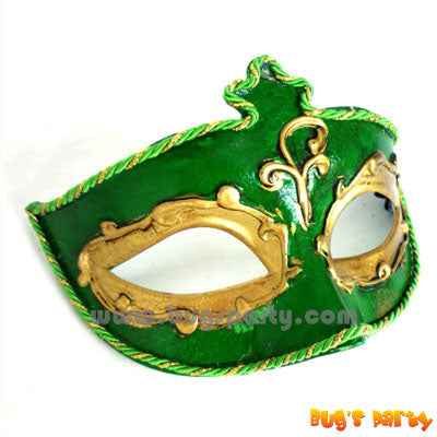 Mask Venetian MSC