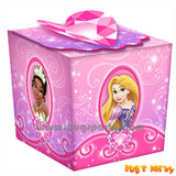 Disney VI Princess Boxes