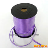 Ribbon Purple