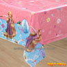 Disney Tangled Tablecover